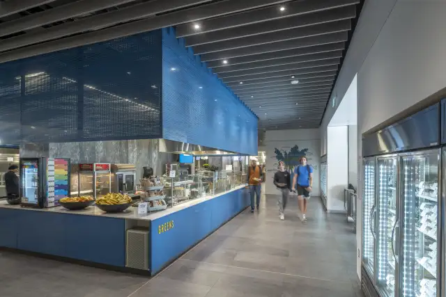 231019 1359 edit pw greens