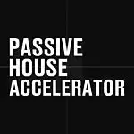 Passive House Accelerator Team