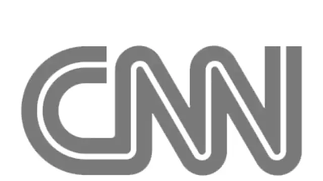 01cnn 1725982877