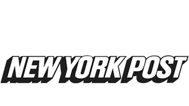 02nypost 1725982930