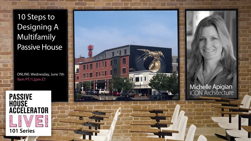 06 07 23 PHA Live 101