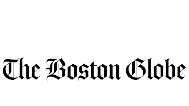 08bostonglobe 1725983633