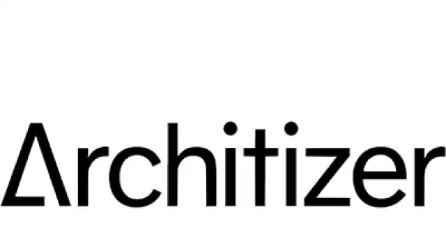 11architizer 1725983713