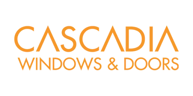 cascadia transparent logo rect