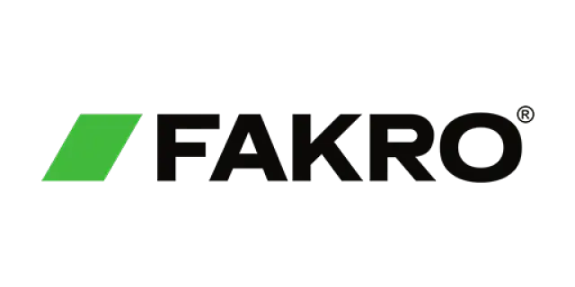 fakro transparent logo rect