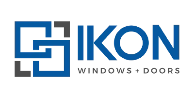 ikon logo200x100