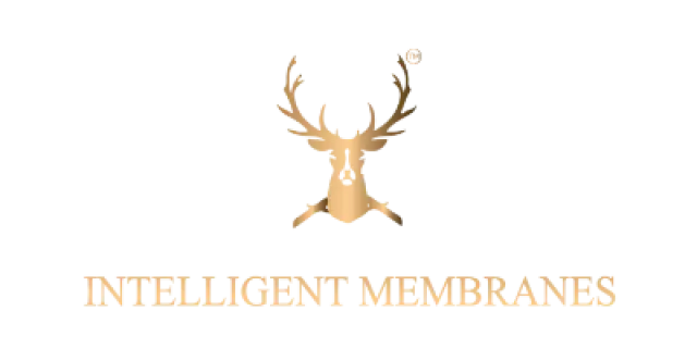 intelligent membranes logo200x100