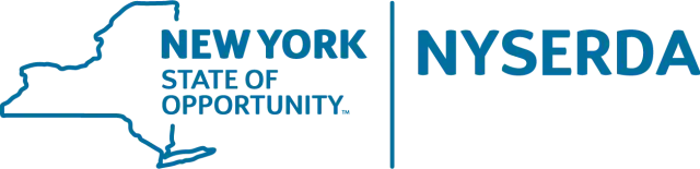 nyserda logo 1