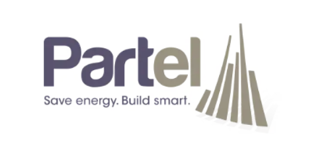 partel logo200x100