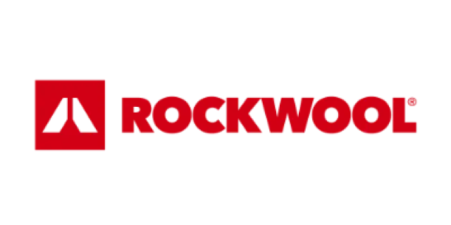 rockwool logo200x100