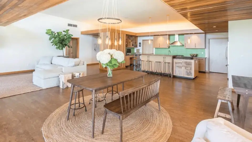 Screen Shot 2021 05 26 at 10.14.37 AM