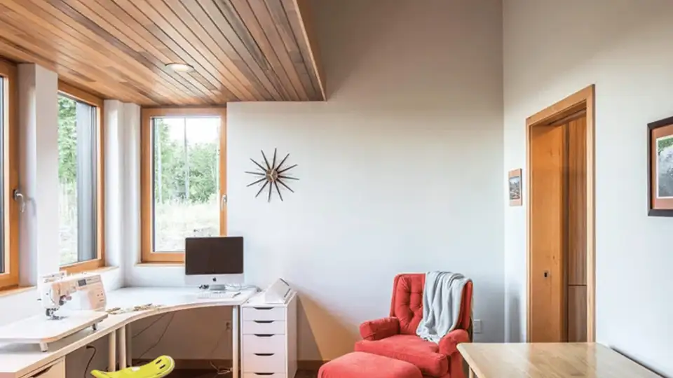 Screen Shot 2021 05 26 at 10.15.13 AM