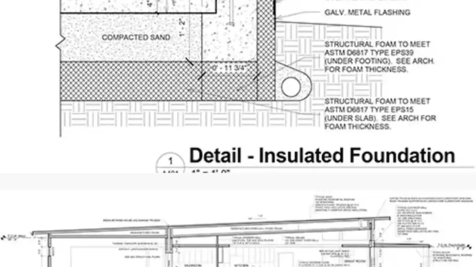 Screen Shot 2021 05 26 at 10.16.18 AM