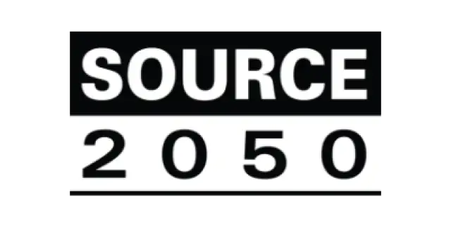 source logo200x100