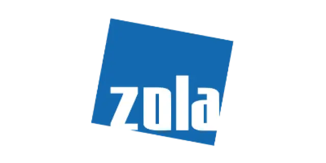 zola logo200x100